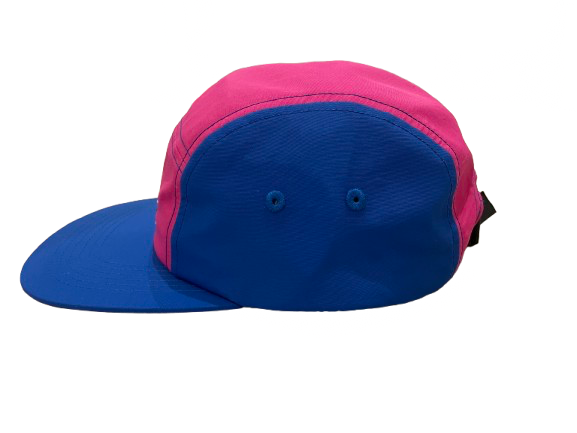 PEAK 5 PANEL DUO