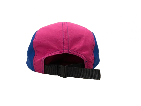 PEAK 5 PANEL DUO